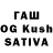 ЭКСТАЗИ DUBAI Salimah Jiwani